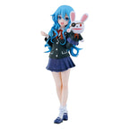 Imagen del producto Date A Live - Figura de Yoshino Versión uniforme escolar