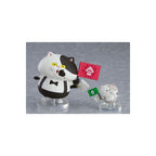 Product image Splatoon - Boy DX Edition Figma Action Figure