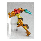 Product image Metroid Other M – Samus Aran Action Figure