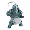 Imagen del producto Fullmetal Alchemist: Brotherhood - Figura de acción Nendoroid Alphonse Elric