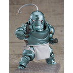 Imagen del producto Fullmetal Alchemist: Brotherhood - Figura de acción Nendoroid Alphonse Elric