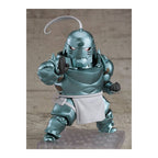 Imagen del producto Fullmetal Alchemist: Brotherhood - Figura de acción Nendoroid Alphonse Elric