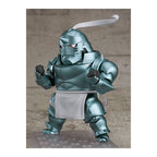 Imagen del producto Fullmetal Alchemist: Brotherhood - Figura de acción Nendoroid Alphonse Elric