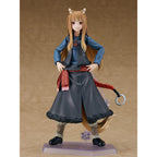 Imagen del producto Spice and Wolf - Figura de acción de Holo