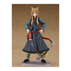 Imagen del producto Spice and Wolf - Figura de acción de Holo