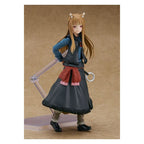 Imagen del producto Spice and Wolf - Figura de acción de Holo