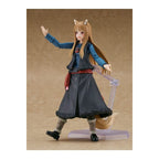 Imagen del producto Spice and Wolf - Figura de acción de Holo