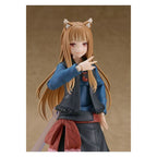 Imagen del producto Spice and Wolf - Figura de acción de Holo
