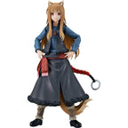 Imagen del producto Spice and Wolf - Figura de acción de Holo