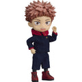 Imagen del producto Jujutsu Kaisen - Figura de acción Nendoroid Doll Yuji Itadori
