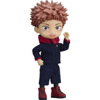 Imagen del producto Jujutsu Kaisen - Figura de acción Nendoroid Doll Yuji Itadori
