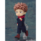 Imagen del producto Jujutsu Kaisen - Figura de acción Nendoroid Doll Yuji Itadori