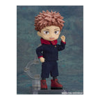 Imagen del producto Jujutsu Kaisen - Figura de acción Nendoroid Doll Yuji Itadori