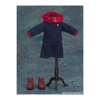 Imagen del producto Jujutsu Kaisen - Figura de acción Nendoroid Doll Yuji Itadori