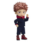 Imagen del producto Jujutsu Kaisen - Figura de acción Nendoroid Doll Yuji Itadori