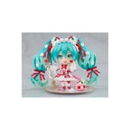 Product image Hatsune Miku 15th Anniversary Nendoroid Action Figure - Hatsune Miku