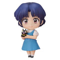 Imagen del producto Ranma 1/2 - Figura de acción Nendoroid Akane Tendo
