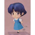 Imagen del producto Ranma 1/2 - Figura de acción Nendoroid Akane Tendo