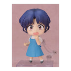 Imagen del producto Ranma 1/2 - Figura de acción Nendoroid Akane Tendo