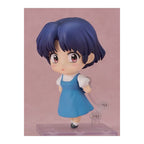 Imagen del producto Ranma 1/2 - Figura de acción Nendoroid Akane Tendo