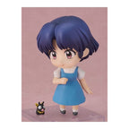 Imagen del producto Ranma 1/2 - Figura de acción Nendoroid Akane Tendo