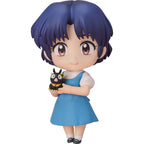 Imagen del producto Ranma 1/2 - Figura de acción Nendoroid Akane Tendo