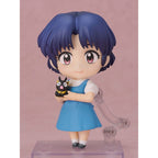 Imagen del producto Ranma 1/2 - Figura de acción Nendoroid Akane Tendo