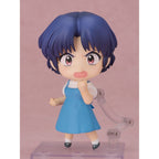 Imagen del producto Ranma 1/2 - Figura de acción Nendoroid Akane Tendo