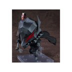 Imagen del producto Berserk - Figura de acción Nendoroid de Guts Versión Armadura Berserker