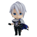 Imagen del producto Touken Ranbu - Figura de acción Nendoroid Yamambagiri Chougi