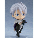 Imagen del producto Touken Ranbu - Figura de acción Nendoroid Yamambagiri Chougi