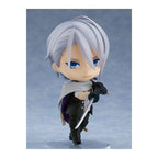 Imagen del producto Touken Ranbu - Figura de acción Nendoroid Yamambagiri Chougi
