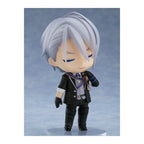 Imagen del producto Touken Ranbu - Figura de acción Nendoroid Yamambagiri Chougi