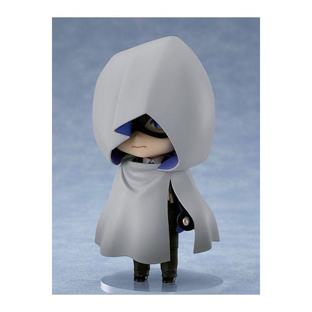 Imagen del producto Touken Ranbu - Figura de acción Nendoroid Yamambagiri Chougi