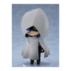 Imagen del producto Touken Ranbu - Figura de acción Nendoroid Yamambagiri Chougi