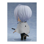 Imagen del producto Touken Ranbu - Figura de acción Nendoroid Yamambagiri Chougi