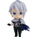 Imagen del producto Touken Ranbu - Figura de acción Nendoroid Yamambagiri Chougi