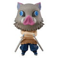 Imagen del producto Demon Slayer - Figura de acción Nendoroid Inosuke Hashibira