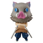 Imagen del producto Demon Slayer - Figura de acción Nendoroid Inosuke Hashibira