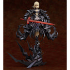 Product image Fate – Saber Figure Alter huke Version