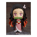Product image Demon Slayer - Nezuko Kamado Nendoroid Action Figure