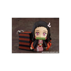 Product image Demon Slayer - Nezuko Kamado Nendoroid Action Figure