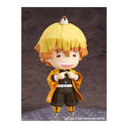 Product image Demon Slayer - Zenitsu Agatsuma Nendoroid Action Figure