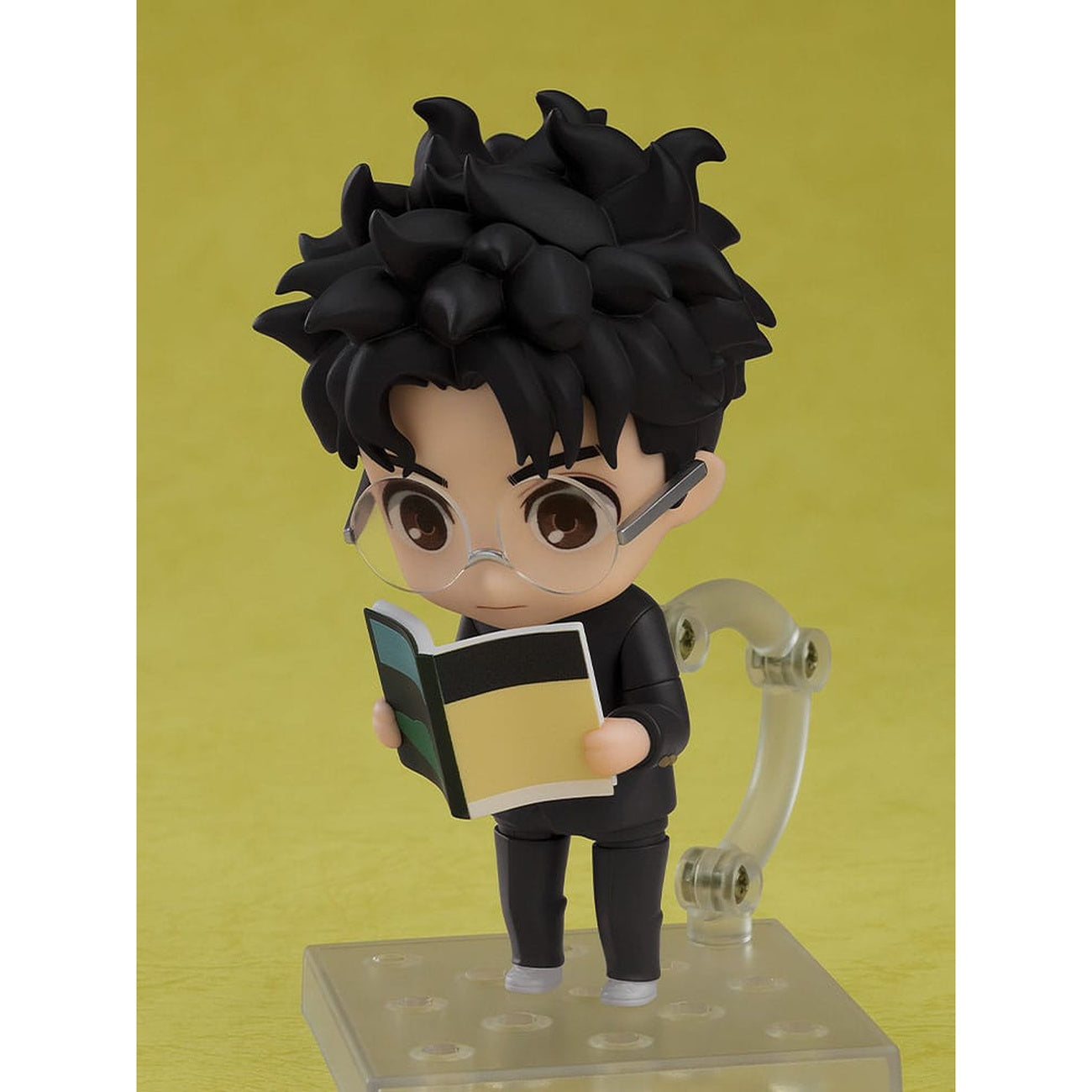 Imagen del producto Dandadan - Figura de acción Nendoroid Okarun