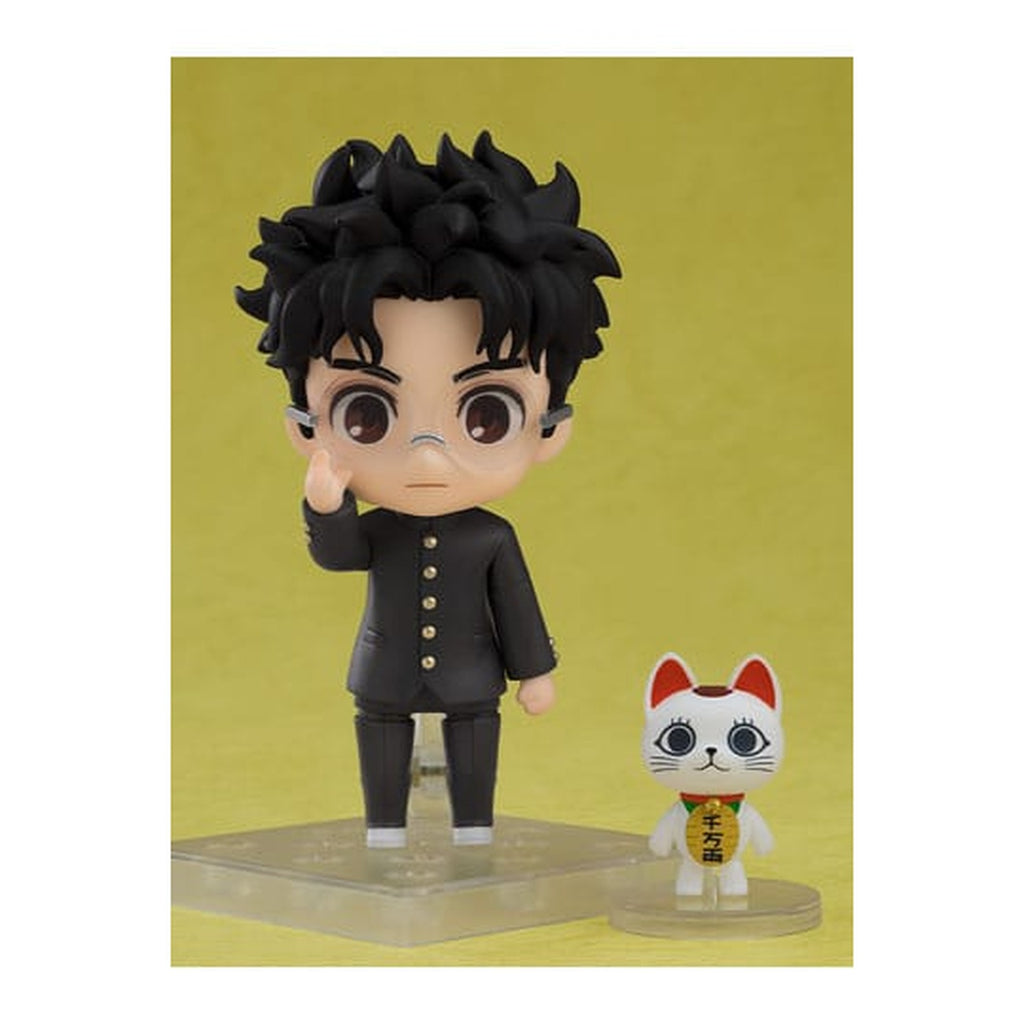 Imagen del producto Dandadan - Figura de acción Nendoroid Okarun