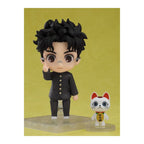 Imagen del producto Dandadan - Figura de acción Nendoroid Okarun