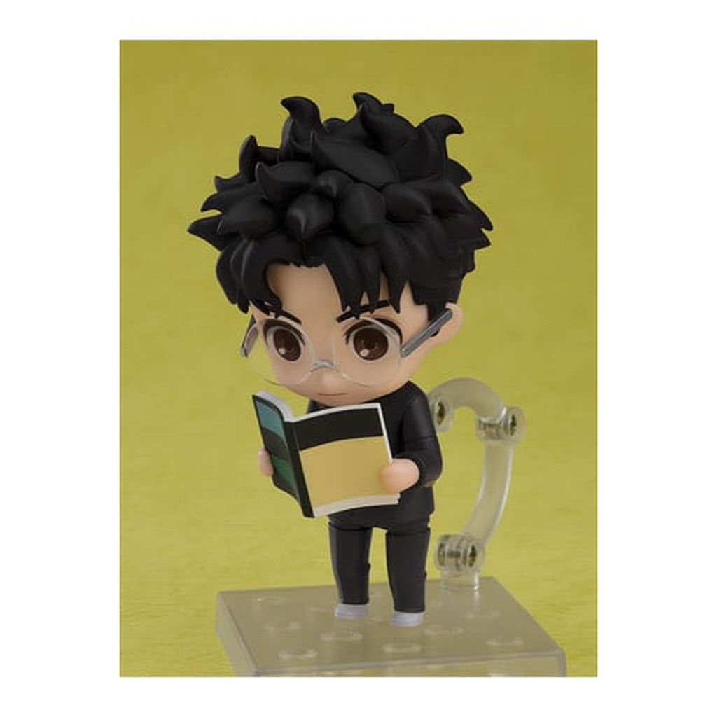 Imagen del producto Dandadan - Figura de acción Nendoroid Okarun