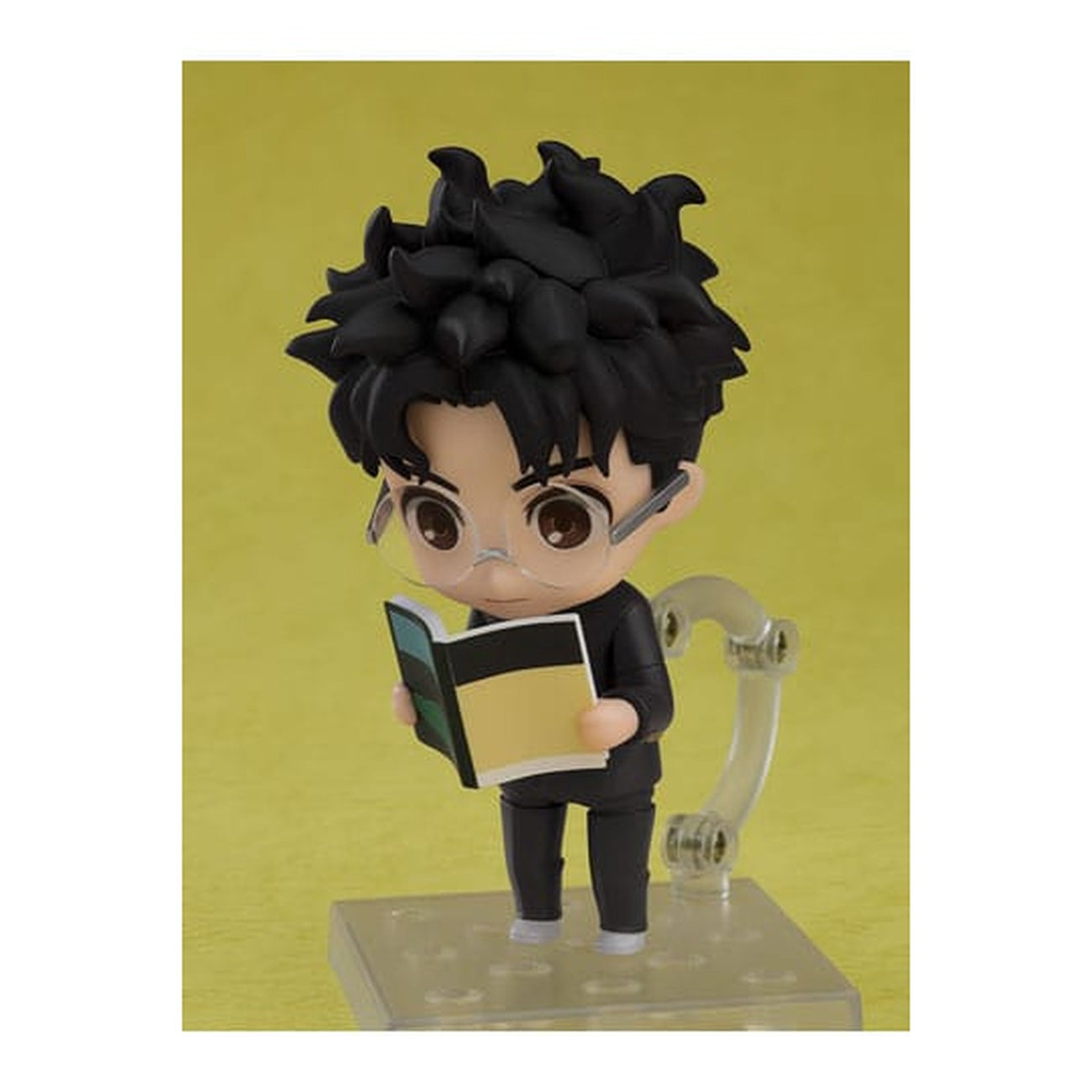 Imagen del producto Dandadan - Figura de acción Nendoroid Okarun