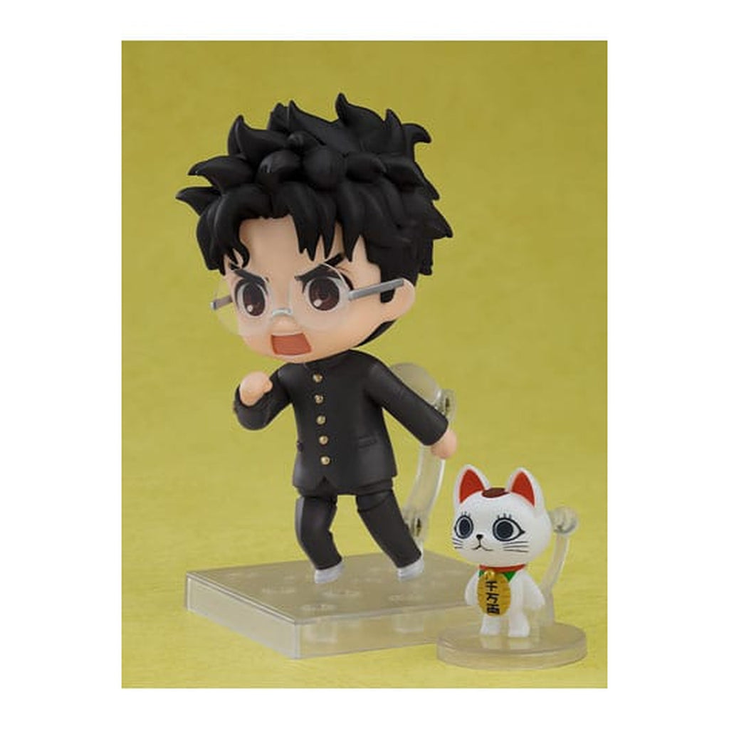 Imagen del producto Dandadan - Figura de acción Nendoroid Okarun