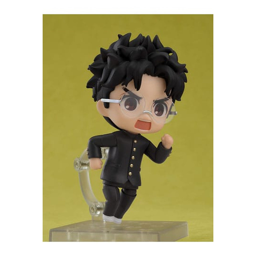 Imagen del producto Dandadan - Figura de acción Nendoroid Okarun
